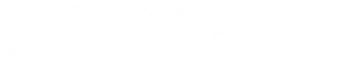 Technics Middle East FZC
