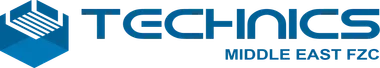Technics Middle East FZC
